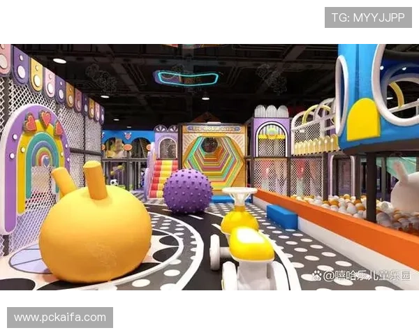 凯发国际丰富游戏类型推荐满足不同玩家的多样化娱乐需求