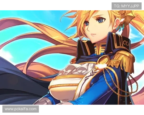 凯发娱乐在线登录入口优惠活动不断，登录即可享受丰富奖励和福利