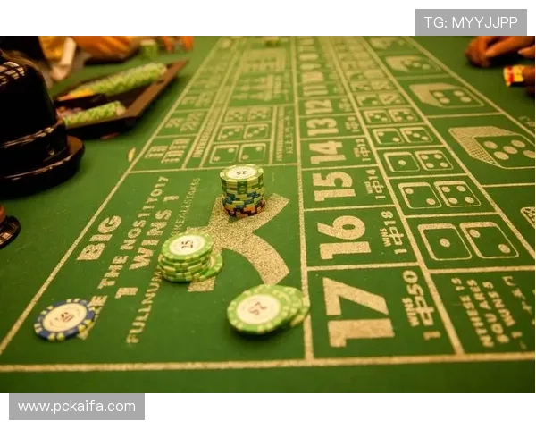 澳门新葡京百家乐官网最新优惠活动不断上线，丰富奖励助你轻松赢取丰厚彩金