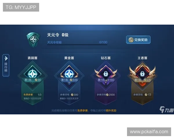 火爆ag视讯玩法多样化玩法推荐让你玩转每一场比赛 火爆ag视讯玩法多样化玩法推荐让你玩转每一场比赛