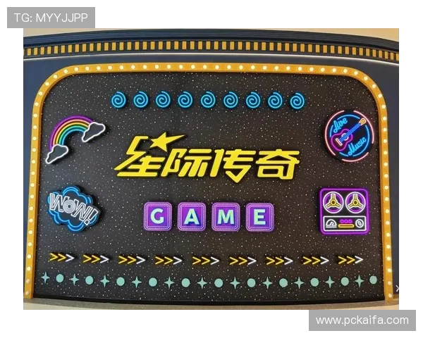 电玩ag会员注册成功后可以享受哪些专属福利和优惠活动