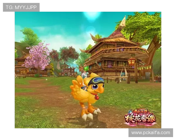 凯发注册app在线使用指南帮助玩家轻松登录体验全新游戏乐趣