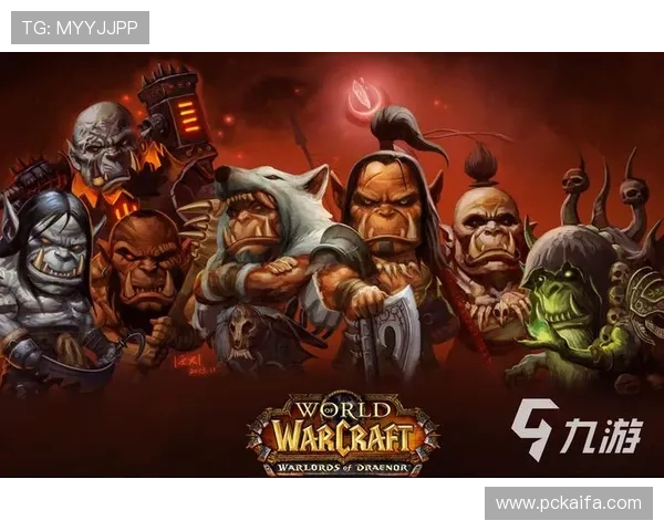 凯发娱乐集团网址导航，提供多渠道安全访问确保用户游戏体验