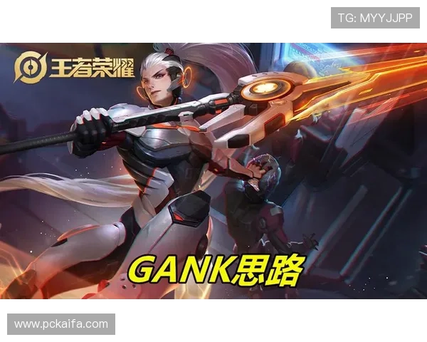 凯发客户端平台登录步骤详解确保每位玩家都能顺利进入游戏体验