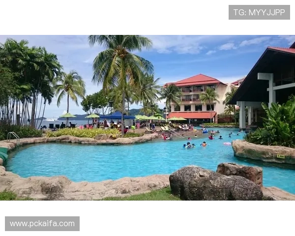 凯发娱乐注册平台便捷登录流程,快速注册开启精彩游戏之旅 凯发娱乐注册平台便捷登录流程,快速注册开启精彩游戏之旅