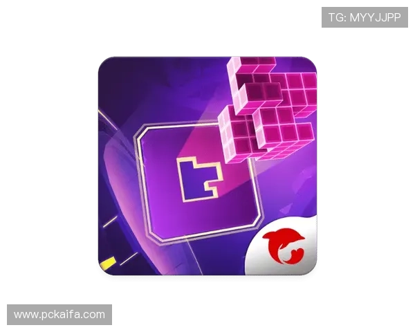 凯发线上官网下载网址大全整理官方最新下载链接，确保玩家第一时间获取正版游戏资源