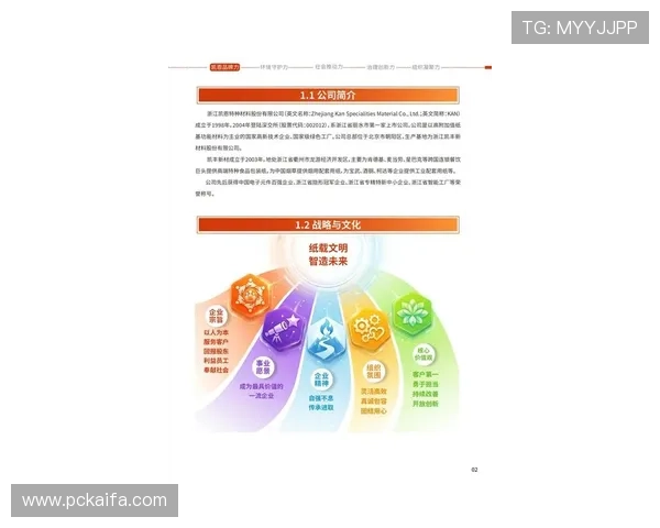 凯发真人集团未来发展趋势：行业创新与技术升级带来的新机遇与挑战