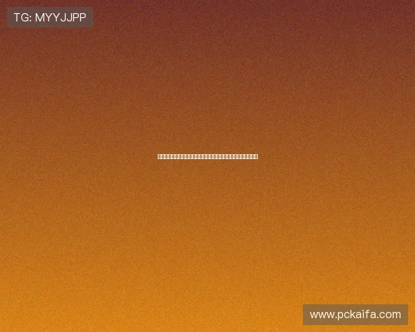 百家乐游戏规则心得总结：避免常见误区实现稳健盈利的实用建议