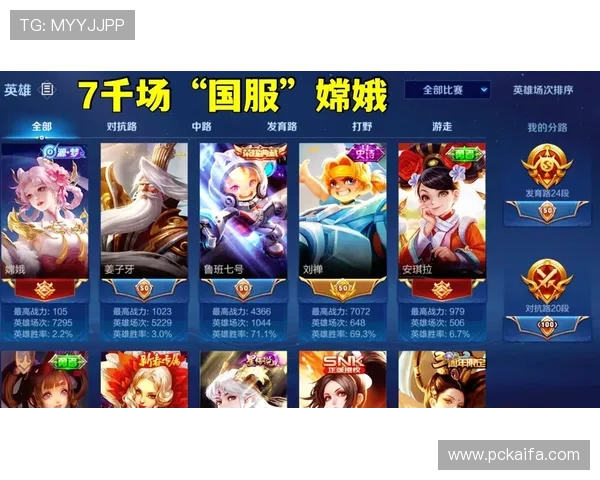 百家乐真人试玩平台免费体验让玩家轻松掌握游戏技巧提升胜率