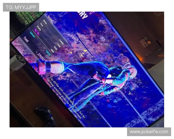 真人游戏平台带你体验最真实的线上娱乐互动方式，享受沉浸式游戏体验