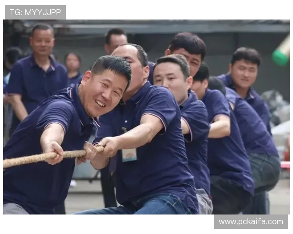 k8凯发赢家一触即发玩法：详细介绍游戏规则、玩法流程及新手入门指南帮助快速上手