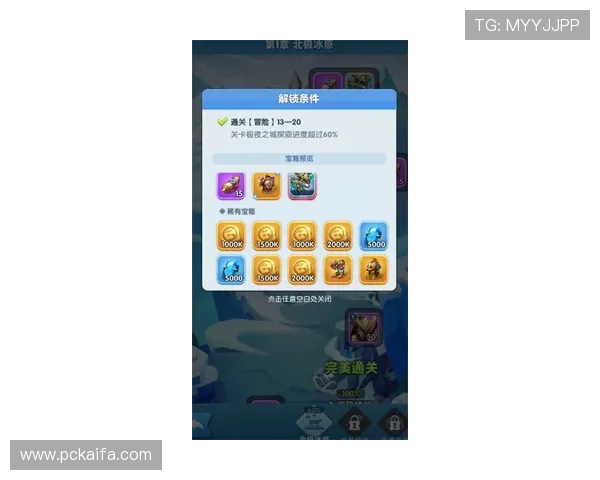 真人发牌百家家乐在线平台推荐,安全稳定高收益让你尽享无限欢乐 真人发牌百家家乐在线平台推荐,安全稳定高收益让你尽享无限欢乐