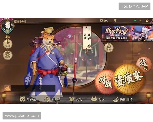 皇家真人app用户评价与反馈，真实玩家分享的游戏体验与技巧