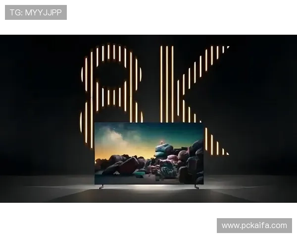 K8凯发app网址最新登录入口及安全保障指南，确保玩家顺利体验高效游戏体验