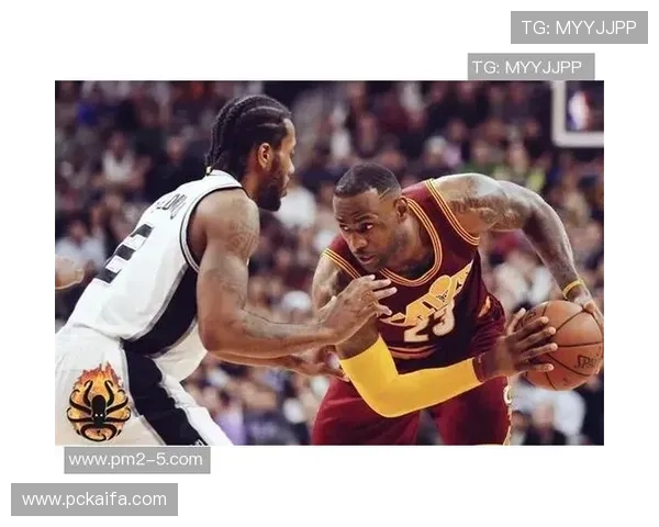 k8·凯发(中国)一触即发,用户注册流程与新手指南详细解读 k8·凯发(中国)一触即发,用户注册流程与新手指南详细解读