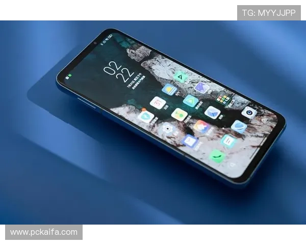 K8凯发官网手机版下载安装指南，详细步骤帮助新手快速上手体验精彩游戏