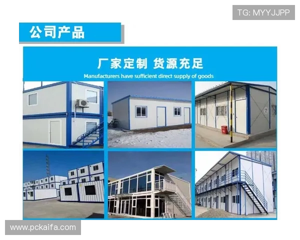 亚游K8a8用户评价与口碑分析助你选择最值得信赖的游戏平台