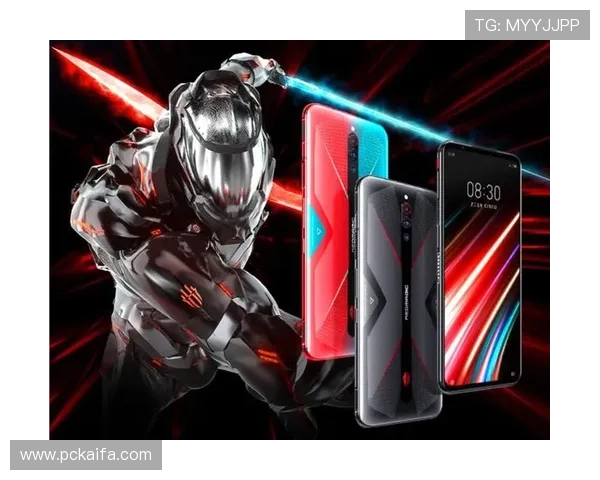 凯发K8.com登录娱乐平台助你轻松实现高效便捷的账号登录与游戏畅玩体验