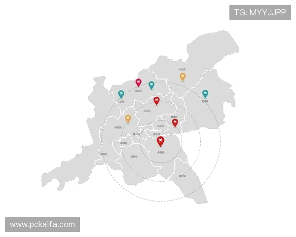 凯发k8网页登录常见问题及解决方案,确保玩家在登录过程中遇到的各种问题都能快速得到帮助 凯发k8网页登录常见问题及解决方案,确保玩家在登录过程中遇到的各种问题都能快速得到帮助