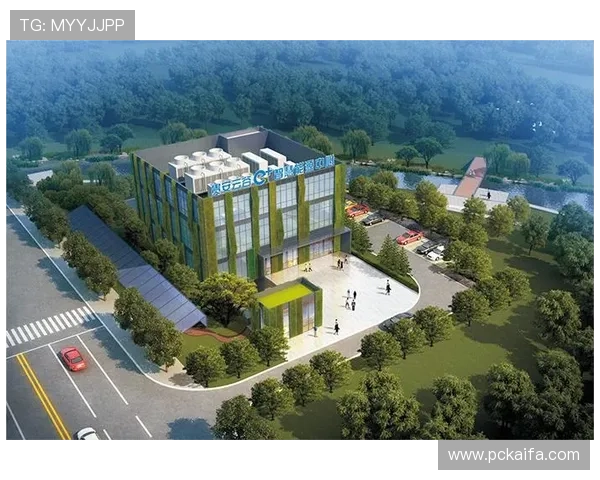 凯发k8官方网娱乐官方多样化游戏选择满足不同玩家的娱乐需求与体验偏好 凯发k8官方网娱乐官方多样化游戏选择满足不同玩家的娱乐需求与体验偏好