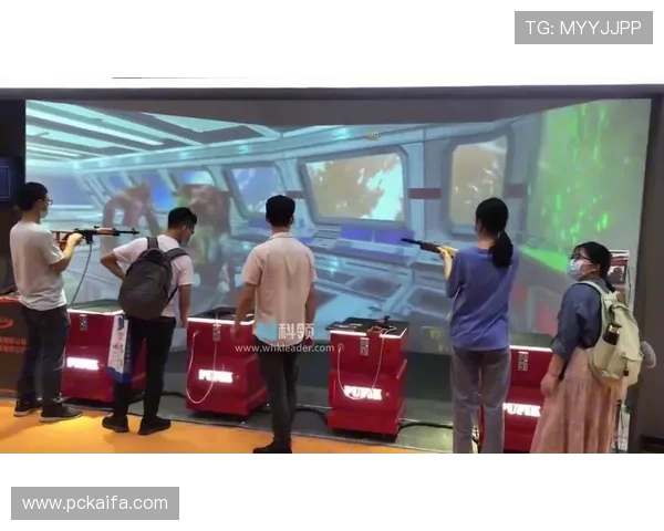 8人真人秀游戏全新体验带你感受真实互动的极致乐趣