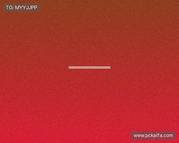 凯发娱乐国际首页最新赛事资讯及时掌握赛事动态赢取丰富奖励