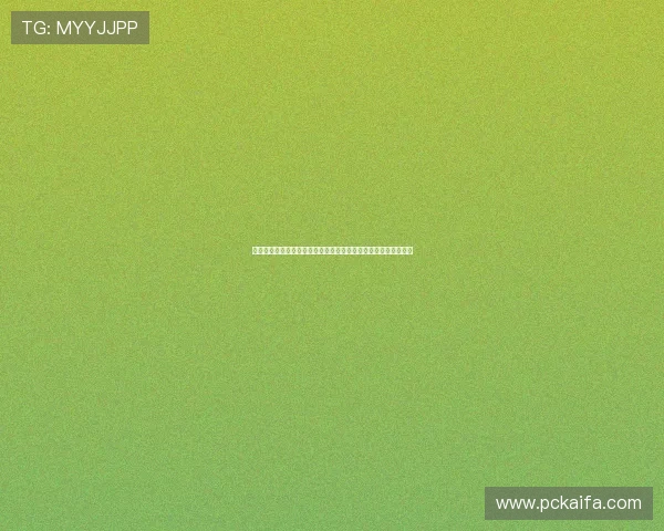 凯发娱乐注册中心多重安全验证体系，防止账号被盗确保游戏安全