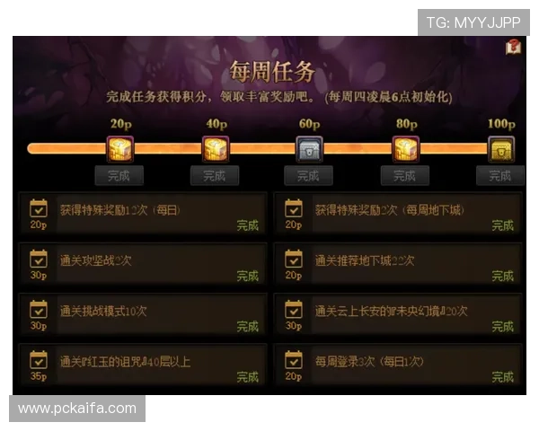 AG视讯厅大厅最新玩法介绍与全面攻略，助你轻松掌握游戏技巧提升胜率