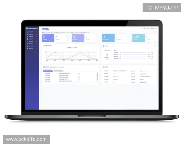 凯发后台管理中心如何实现多渠道数据整合与实时监控