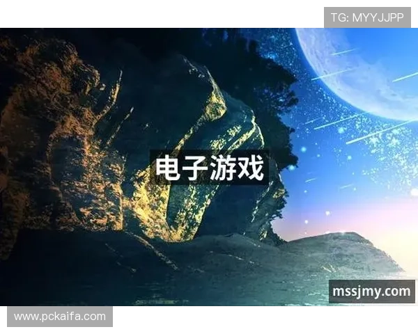 J9真人第一品牌为玩家提供最专业的真人在线娱乐平台，确保每一次游戏都安全可靠、乐趣无限