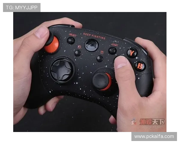 凯发登录app最新版本下载安装指南，帮助玩家快速注册畅享精彩游戏内容