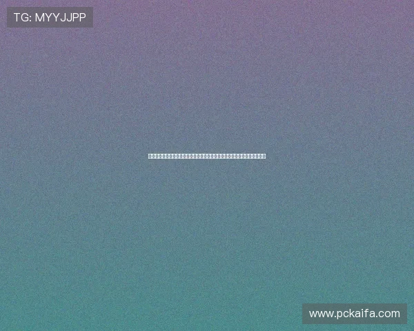 凯发网娱乐平台安全保障措施详解：保障玩家资金与个人信息安全的关键策略