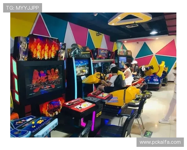 凯发线上网址下载指南帮助玩家轻松注册畅玩最新游戏体验全流程详解