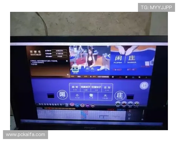 亚星yaxin868百家乐登录平台特色分析，揭秘其优质游戏体验与多样化娱乐选择