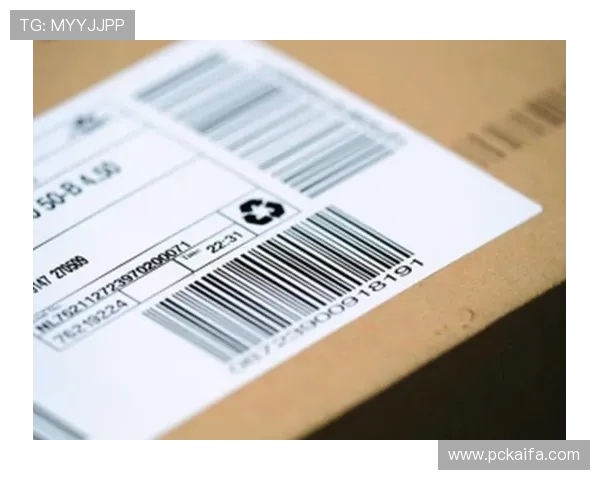 凯发足球官网首页网址官方入口最新版本，确保用户安全稳定登录