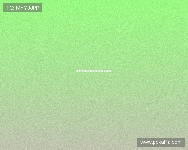 如何利用百家乐刷流水策略实现长期盈利的实用指南