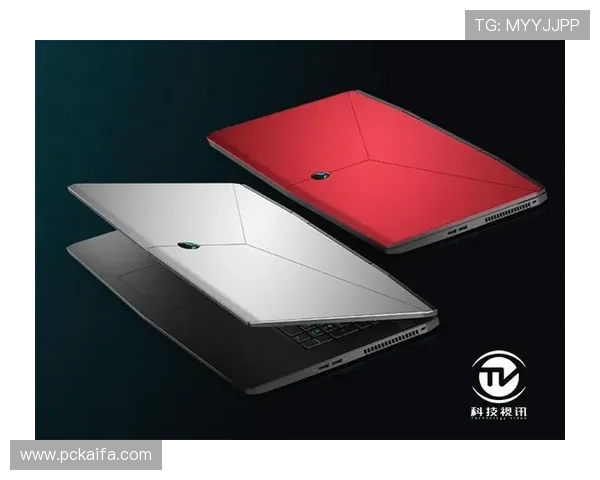 探索bg视讯官网最新优惠活动与丰富游戏资源，享受高品质的线上娱乐体验