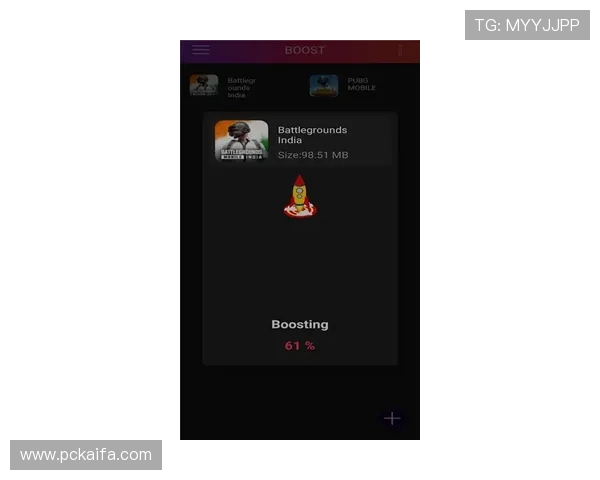 最新版本AG视讯APP官方正版下载，优化游戏性能提升体验，畅享无忧娱乐时光