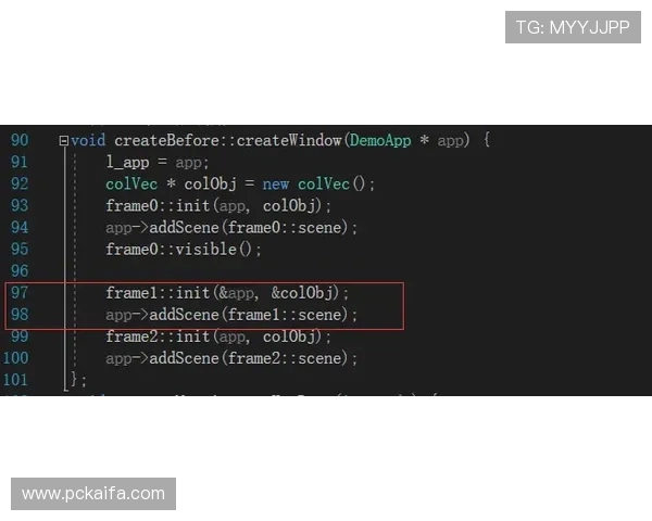 深入解析PA真人预测的原理与应用场景助你轻松赢得游戏胜利