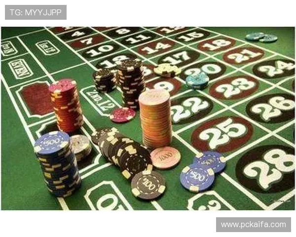 澳门百家乐游戏常见问题解答帮助新手快速入门掌握技巧