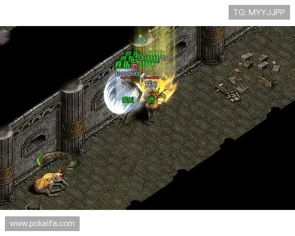 百家乐网页版下注平台推荐，优质游戏环境保障玩家体验提升