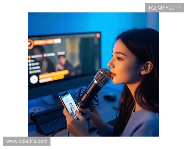 真人视讯官方下载平台安全稳定，轻松体验高清直播娱乐新体验
