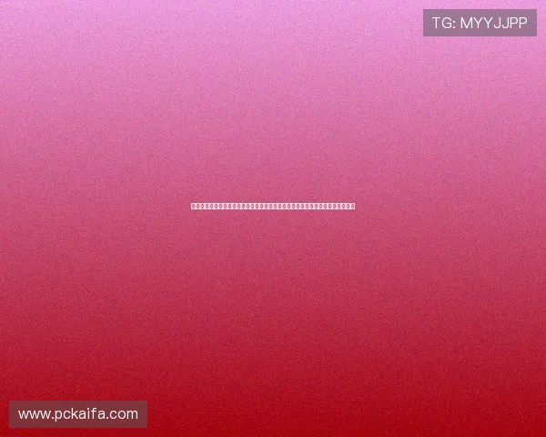 真人视讯手机官方地址最新入口，确保玩家快速登录享受丰富多彩的真人娱乐内容