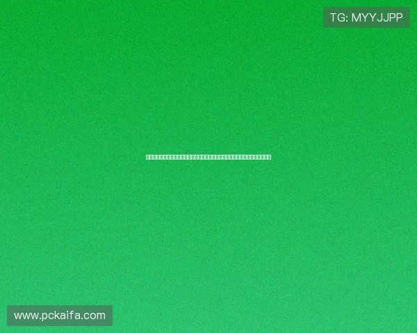 真人视讯现金开户让您轻松体验高额度娱乐享受，开启无限精彩的线上博彩新体验