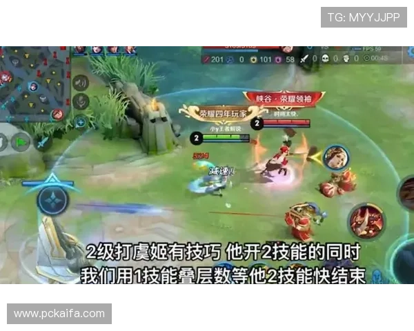 凯发龙虎多样玩法推荐丰富你的游戏体验享受多重刺激快感