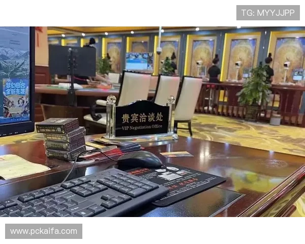 腾龙真人娱乐带你体验最真实的现场娱乐享受，开启全新线上真人游戏体验之旅