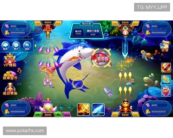 访问ag捕鱼官网享受高清画质和流畅体验，开启你的捕鱼冒险之旅