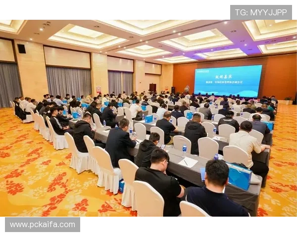 天生赢家 一触即发登陆：新手必知的登录技巧与常见问题解决方案