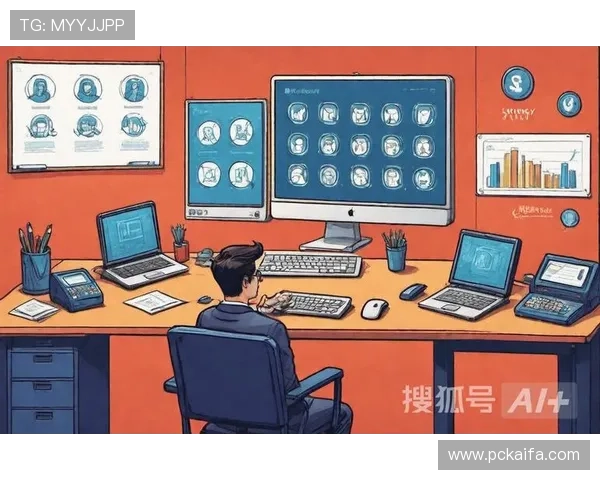 如何选择优质的MG电子游艺平台确保资金安全和游戏公平性全面指南助你明智决策