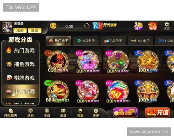 888真人平台提供的多样化游戏类型详解，满足不同玩家的娱乐需求